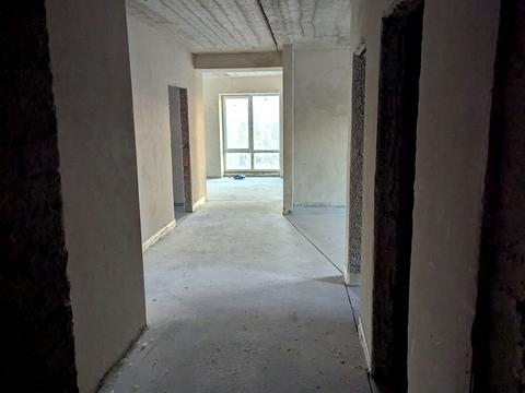 квартира за адресою Тараса Шевченка вул., (Будинок 4)