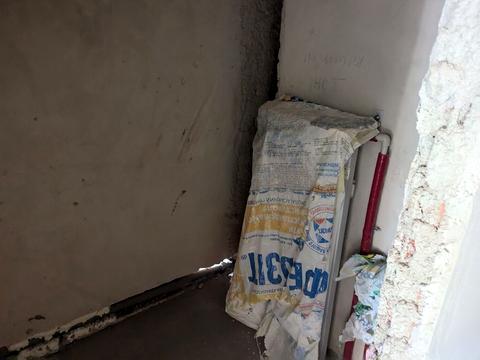 квартира за адресою Тараса Шевченка вул., (Будинок 4)