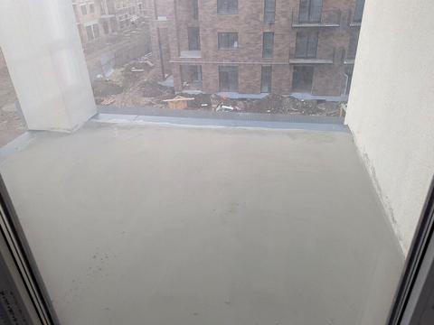 квартира за адресою Тараса Шевченка вул., (Будинок 4)
