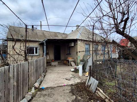 будинок за адресою Лейтенантська вул., 1