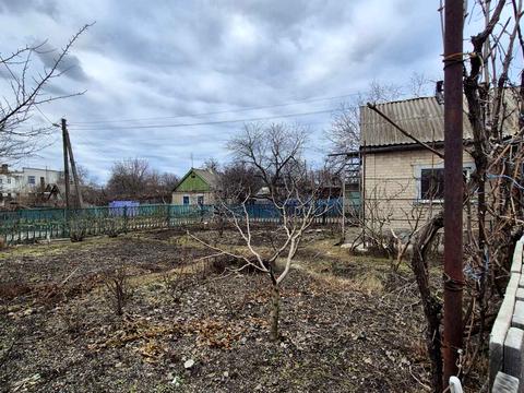 будинок за адресою Лейтенантська вул., 1