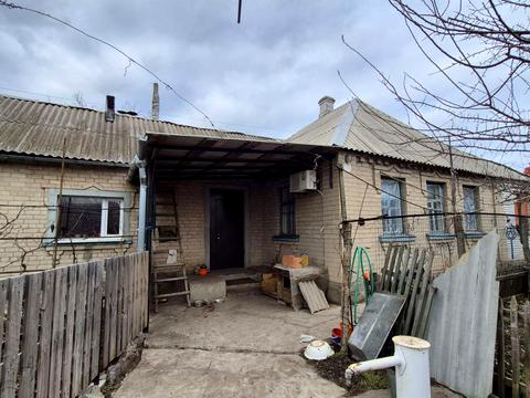 будинок за адресою Лейтенантська вул., 1