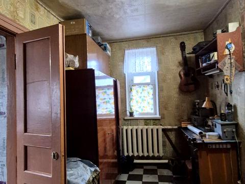 будинок за адресою Лейтенантська вул., 1