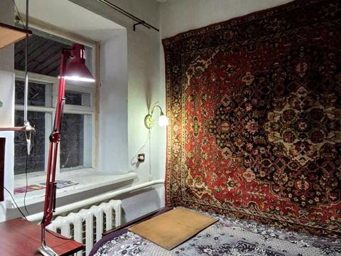 будинок за адресою Лейтенантська вул., 1