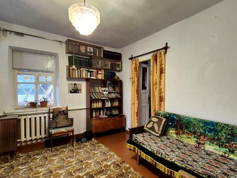 будинок за адресою Лейтенантська вул., 1