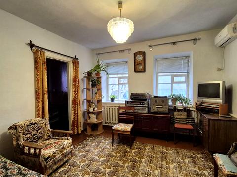 будинок за адресою Лейтенантська вул., 1
