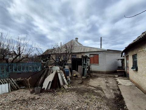 будинок за адресою Лейтенантська вул., 1