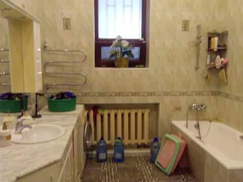 будинок за адресою Йозефа Прибіка вул.