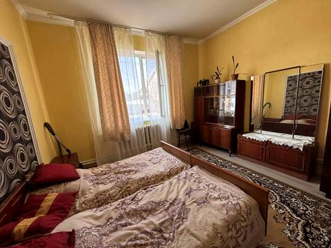 дом по адресу Лайоша Кошута ул., 12