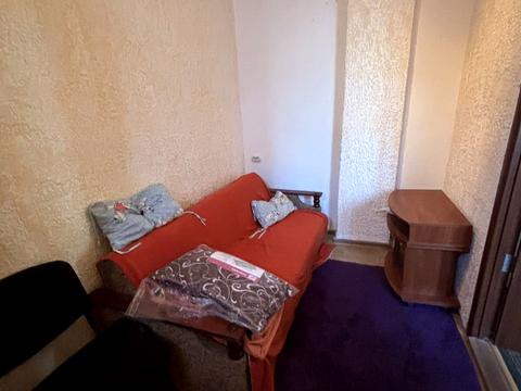 дом по адресу Лайоша Кошута ул., 12