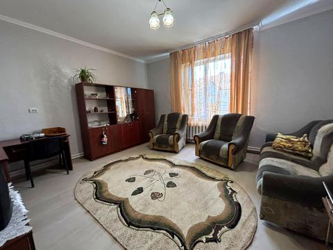 дом по адресу Лайоша Кошута ул., 12