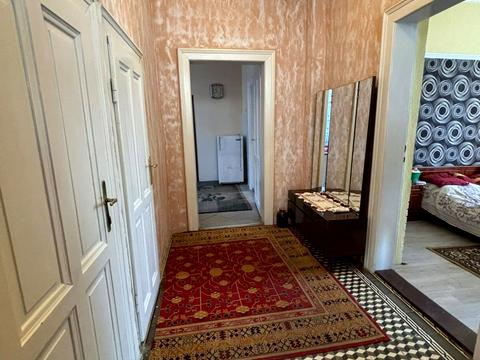 дом по адресу Лайоша Кошута ул., 12