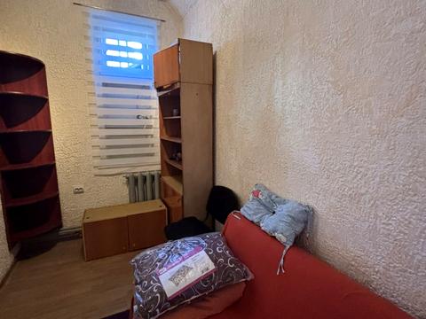 дом по адресу Лайоша Кошута ул., 12