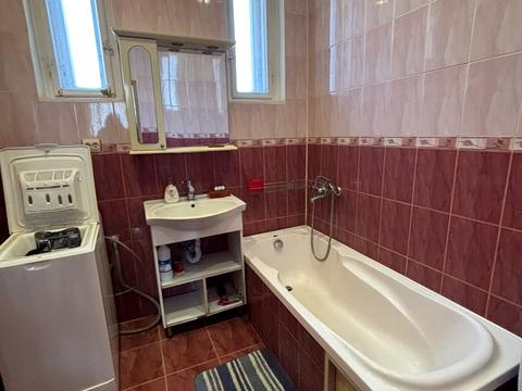 дом по адресу Лайоша Кошута ул., 12