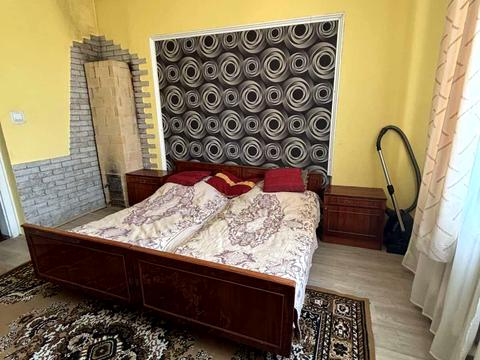 дом по адресу Лайоша Кошута ул., 12