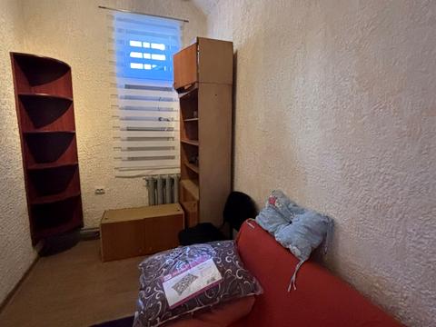 дом по адресу Лайоша Кошута ул., 12