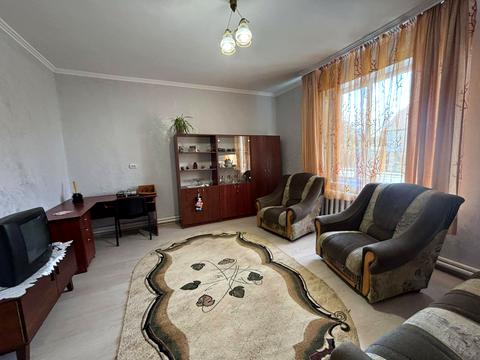 дом по адресу Лайоша Кошута ул., 12