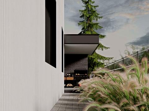 дом по адресу с. Рованцы, Івана Купала