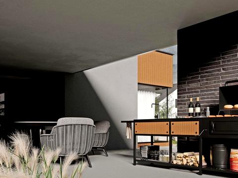 дом по адресу с. Рованцы, Івана Купала