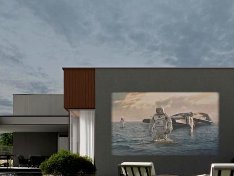 дом по адресу с. Рованцы, Івана Купала