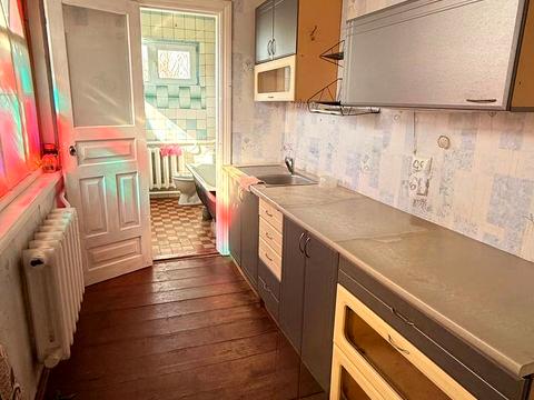 будинок за адресою Вишнева