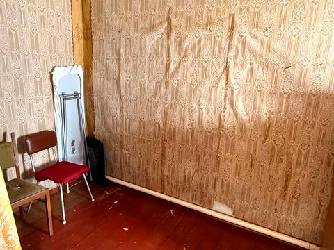 будинок за адресою Вишнева