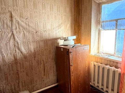 будинок за адресою Вишнева