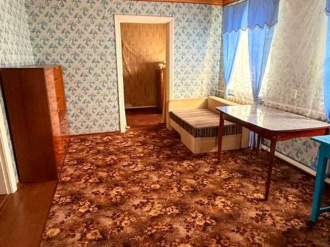 будинок за адресою Вишнева