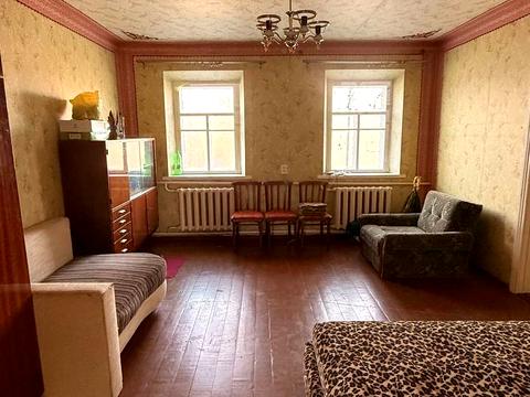 будинок за адресою Вишнева