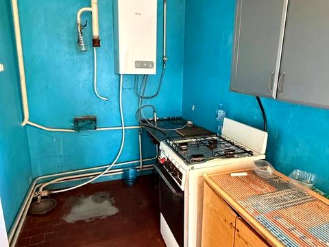 будинок за адресою Вишнева