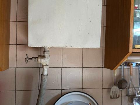 дом по адресу Лісова Поляна