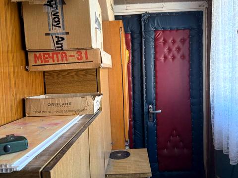 дом по адресу Лісова Поляна