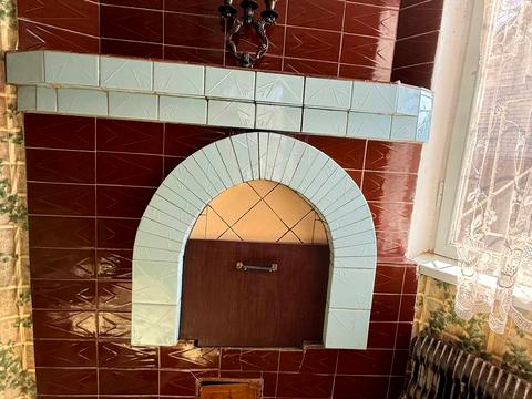 дом по адресу Лісова Поляна