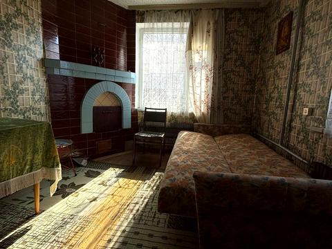 дом по адресу Лісова Поляна