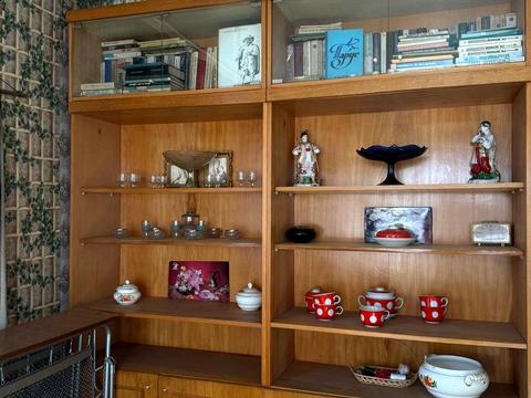 дом по адресу Лісова Поляна