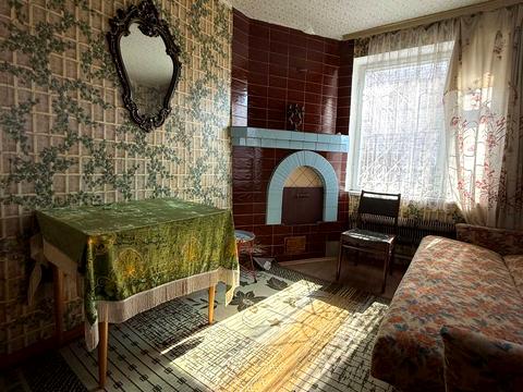 дом по адресу Лісова Поляна