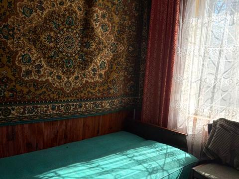 дом по адресу Лісова Поляна