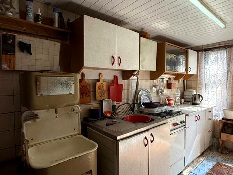 дом по адресу Лісова Поляна