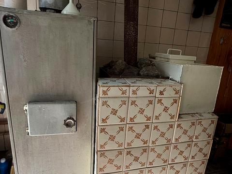 дом по адресу Лісова Поляна