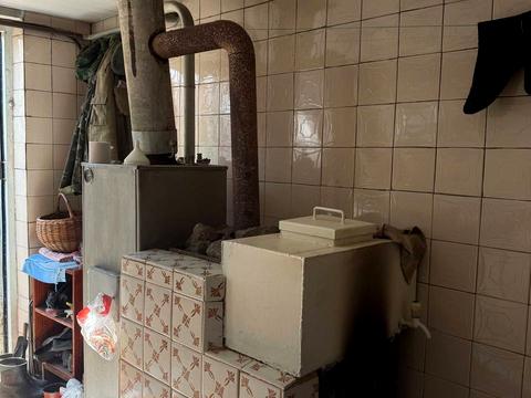 дом по адресу Лісова Поляна