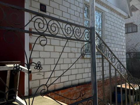 дом по адресу Лісова Поляна