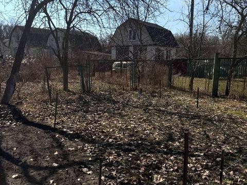 дом по адресу Лісова Поляна