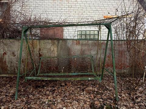 дом по адресу Лісова Поляна