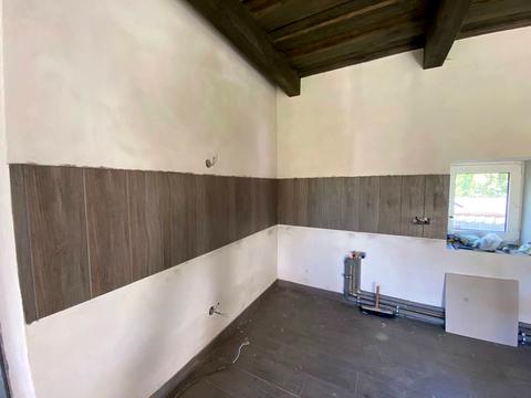 будинок за адресою Чапаєва