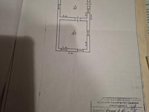 будинок за адресою Чапаєва