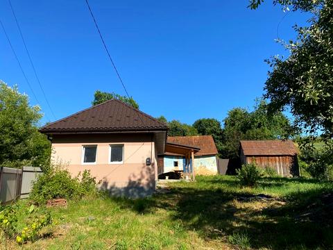 будинок за адресою Чапаєва