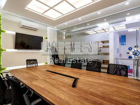 коммерческая по адресу Казимира Малевича ул. (Боженка), 48