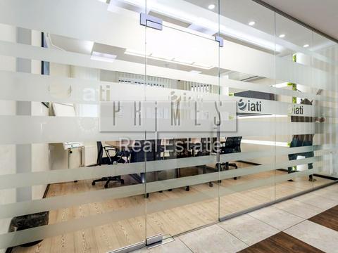 коммерческая по адресу Казимира Малевича ул. (Боженка), 48