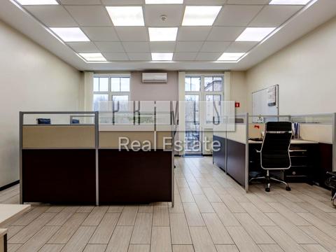 коммерческая по адресу Казимира Малевича ул. (Боженка), 48