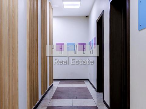 коммерческая по адресу Казимира Малевича ул. (Боженка), 48